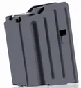 Franklin Armory Magazine Black .308 Win / 7.62 NATO 10-Rounds - Franklin Armory