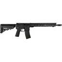 Franklin Armory OPS 5.56 / .223 Rem 16 Barrel 30-Rounds - Franklin Armory