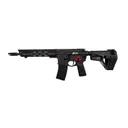Franklin Armory OPS-11 5.56 11 Threaded Barrel 30-Rounds w/ Binary Trigger - Franklin Armory