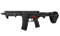 Franklin Armory PDW-C7 5.56 / .223 Rem 7.5 Barrel 30-Rounds - Franklin Armory