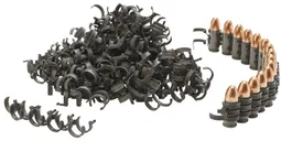 Freedom Ordnance FM-9 Links 9mm 1000-Count - Freedom Ordnance