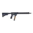 Freedom Ordnance FM9D 9mm 16 Threaded Barrel 33-Rounds - Freedom Ordnance