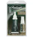 Frog Lube KIT Clam - FrogLube