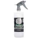 Frog Lube 15224 Super Degreaser 32oz - FrogLube