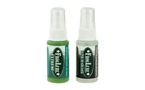 Frog Lube Cleaning System Kit - FrogLube