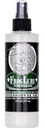 Frog Lube Super Degreaser 8 oz - FrogLube