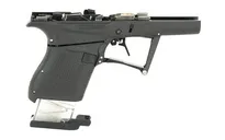 Full Conceal M3D Glock 43 9mm 8-Rounds - Full Conceal