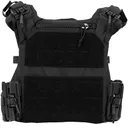 Full Forge Gear Shelter Plate Carrier - Full Forge Gear