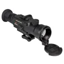 Fusion Thermal Avenger 55XR 2.5-10x55mm 640x512 12 micron / 50 Hz - Fusion Thermal