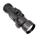 Fusion Thermal Recon 55XR-LH Clip On Thermal 1-4x55mm 640x512 12 micron / 50Hz - Fusion Thermal
