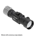 Fusion Thermal Recon 55XR Clip On Thermal 1-4x55mm 640x512 12 micron / 50 Hz - Fusion Thermal
