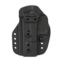G-Code Prime Carry Holster for Glock 43 MOS with TLR7 Sub - G-Code Holsters