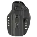 G-Code Prime Carry Fits Staccato P - G-Code Holsters