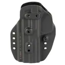 G-Code Prime Carry Fits S&W M&P 2.0 4.25 and 5 - G-Code Holsters