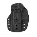 G-Code Prime Carry Holster for Glock 19/19X/45 Ambidextrous - G-Code Holsters