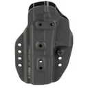 G-Code Prime Carry Fits Glock 17/47/49 Gen 3-5 - G-Code Holsters