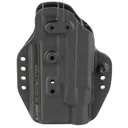 G-Code Prime Carry Fits Glock 17/47/49 Gen 3-5 with TLR7 A - G-Code Holsters
