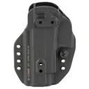 G-Code Prime Carry Fits Glock 48/48 MOS - G-Code Holsters