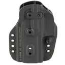 G-Code Prime Carry Fits SIG P320 Compact and M18 - G-Code Holsters