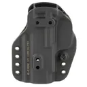 G-Code Prime Carry Fits Sig P365XL/P365X/P365 - G-Code Holsters