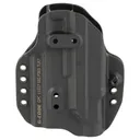 G-Code Prime Carry Fits SIG P365LX with TLR7 Sub - G-Code Holsters