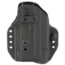 G-Code Prime Carry Fits Sig P365 XMacro with TLR7 A - G-Code Holsters
