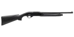 G-Force GF-1 12 GA 20 Barrel 4-Rounds 3 Chamber - GForce Arms