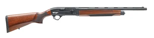 G-Force GF1 Refuge Turkish Walnut 20 GA-3 18.5 Barrel 4-Rounds - GForce Arms