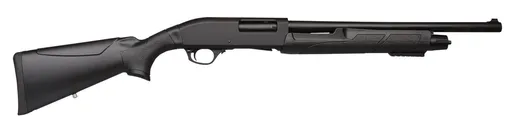 G-Force GF3PF 12 GA 18.5 Barrel 4-Rounds - GForce Arms