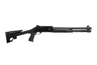 G-Force GF4 12 GA 18.5 Barrel 5-Rounds - GForce Arms