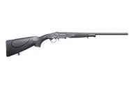 G-Force GFSB 20 GA-3 22 Barrel 1-Round - GForce Arms