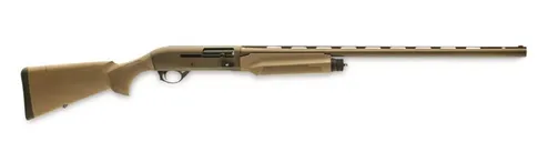G-Force ONE Burnt Bronze 12 GA-3 28 Barrel 3-Rounds - GForce Arms