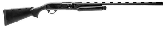 G-Force One 12GA 28 Barrel 3-Rounds 3 Chamber - GForce Arms