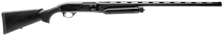 G-Force One 12 GA 28 Barrel 3-Rounds - GForce Arms