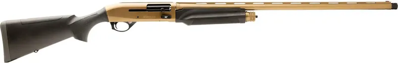 G-Force One Burnt Bronze 12 GA 28 Barrel 3-Rounds - GForce Arms