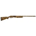 G-Force One Mossy Oak Bottomlands 12 GA-3 28 Barrel 3-Rounds - GForce Arms