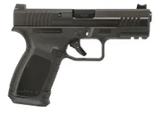 G-Force RPX9 Exodus 9mm 4.02 Barrel 15-Rounds - GForce Arms