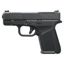 G-Force Rapture 9mm 3.25 Barrel 10-Rounds - GForce Arms