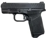 G-Force Rapture 9mm 3.25 Barrel 12-Rounds Optics Ready - GForce Arms