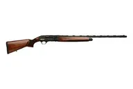 G-Force Refuge Turkish Walnut 12 GA-3 28 Barrel 5-Rounds - GForce Arms