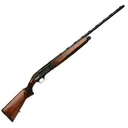 G-Force Refuge 20 GA 28 Barrel 4-Rounds - GForce Arms