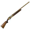 G-Force Refuge Bronze Cerakote 20 GA 28 Barrel 3 Chamber 4-Rounds - GForce Arms