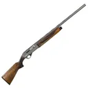G-Force Refuge Grey Cerakote 20 GA 28 Barrel 3 Chamber 4-Rounds - GForce Arms