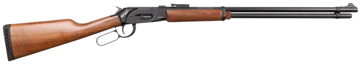 G-Force Saddlehorn Walnut .410 GA-2.5 24 Barrel 9-Rounds - GForce Arms