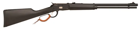 G-Force Saddlehorn .44 Mag 20 Barrel 10-Rounds - GForce Arms