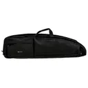 G-Outdoors Double Bolt Rifle Case 50 for Scoped Rifles - G Outdoors