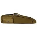 G-Outdoors Bags Double Bolt Rifle Case Tan 50 - G Outdoors