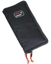 G-Outdoors Pistol Sleeve Large Black - G Outdoors