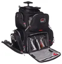 G-Outdoors GPS-1711ROPB Rolling Handgunner - G Outdoors