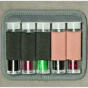 G-Outdoors Choke Tube Storage H and L - G Outdoors